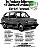 Fiat 1976 89.jpg